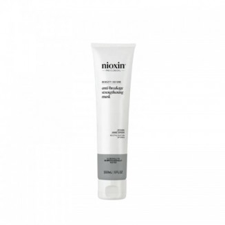 Nioxin Anti-Breakage...