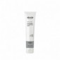 Nioxin Anti-Breakage Strengthening Mask Maschera Anti-Rottura E Rinforzante 150 Ml