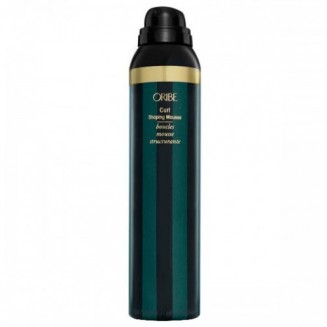 Oribe Curl Shaping Mousse...