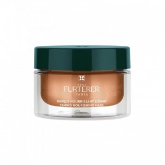 Rene Furterer Sublime...