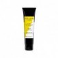 Sisley Hair Rituel La Crème Soin Des Boucles Crema Nutriente Per Capelli Ricci 150 Ml