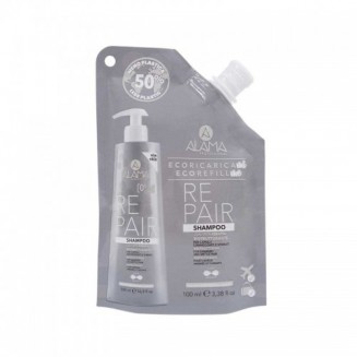 Alama Repair Shampoo...