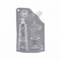 Alama Repair Shampoo Ristrutturare Per Capelli Danneggiati Ecoricarica 100 Ml