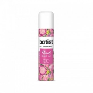 Batist Floral Romantic...