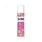 Batist Floral Romantic Tiarè Shampoo Secco 75 Ml