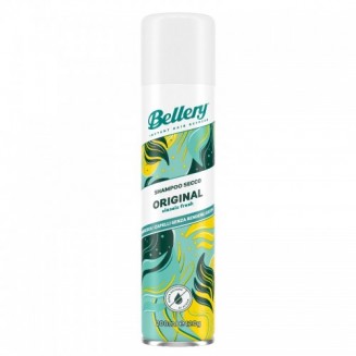 Bellery Original Classic...