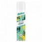 Bellery Original Classic Fresh Shampoo A Secco 200 Ml
