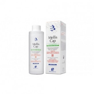 Biogena Mellis-Cap Shampoo...