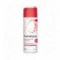 Biorga Cystiphane Ds Shampoo Antiforfora Intenso 200ml