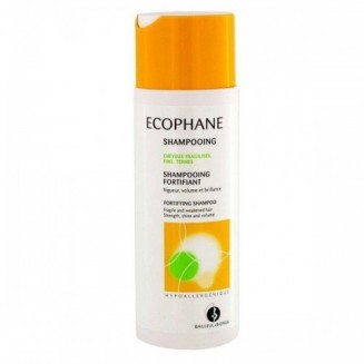 Biorga Ecophane Shampoo...