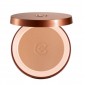 Collistar Terra Abbronzante Effetto-Seta - 8 Capri Glow
