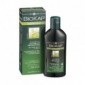 Bios Line Biokap Shampoo Nutriente Riparatore 200 Ml