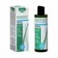 Esi Rigenforte Shampoo Antiforfora 200 Ml