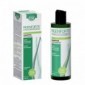 Esi Rigenforte Shampoo Anticaduta 250 Ml