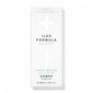 Iles Formula Hard Water Shampoo Per Acqua Dura 200 Ml