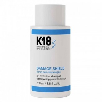 K18 Damage Shield...