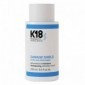 K18 Damage Shield Protective Shampoo Shampoo Protettivo 250 Ml