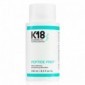 K18 Peptide Prep Shampoo Detox 250 Ml