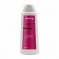Kerashine Colorati Luminosi Shampoo Per Capelli Trattati 500 Ml