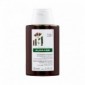 Klorane Shampoo Alla Chinina E Stella Alpina Bio Stimolante E Fortificante 100Ml