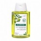 Klorane Shampoo Purificante Alla Polpa Di Cedro 100 Ml