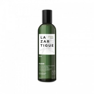Lazartigue Clear Shampoo...