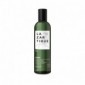 Lazartigue Clear Shampoo Intensive Shampoo Anti-Forfora Intensivo 250 Ml