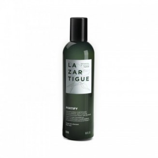 Lazartigue Fortify Shampoo...