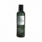 Lazartigue Fortify Shampoo Fortificante Contro La Caduta Dei Capelli 250 Ml
