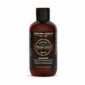 Markeuticals Accelerator Plus Shampoo Anticaduta 200 Ml