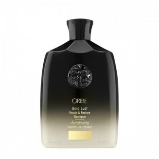 Oribe Gold Lust Repair &...