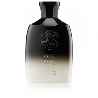 Oribe Gold Lust Repair &...