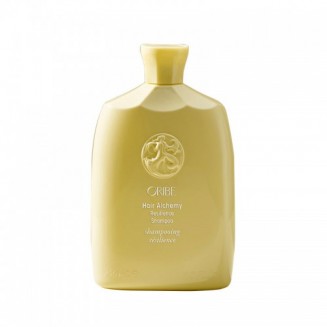 Oribe Hair Alchemy Shampoo...
