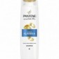 Pantene Linea Classica Shampoo 250 Ml