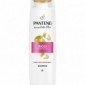 Pantene Pro-V Ricci Perfetti Shampoo 250 Ml