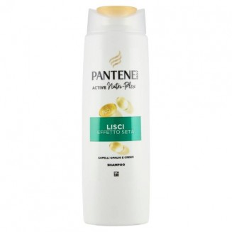 Pantene Pro-V Lisci Effetto...