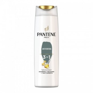 Pantene Pro-V 3 In 1...