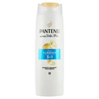 Pantene Pro-V 3 In 1...