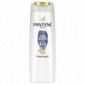 Pantene Pro-V 3in1 Shampoo Extra Delicato 250 Ml