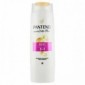 Pantene Pro-V Ricci Perfetti 3 In 1 Shampoo + Balsamo + Trattamento Active Nutri-Plex 250 Ml