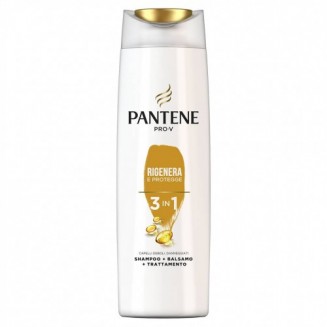 Pantene Pro-V Rigenera &...