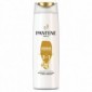 Pantene Pro-V Rigenera & Protegge 3in1 Shampoo 250 Ml