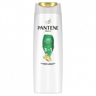 Pantene Pro-V Lisci Effetto...