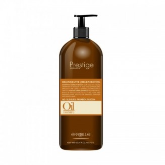 Prestige OilNature Shampoo...