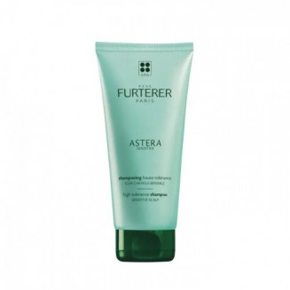 Rene Furterer Astera...