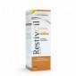Restivoil Fisiologico Olio Shampoo Nutritivo 250 Ml