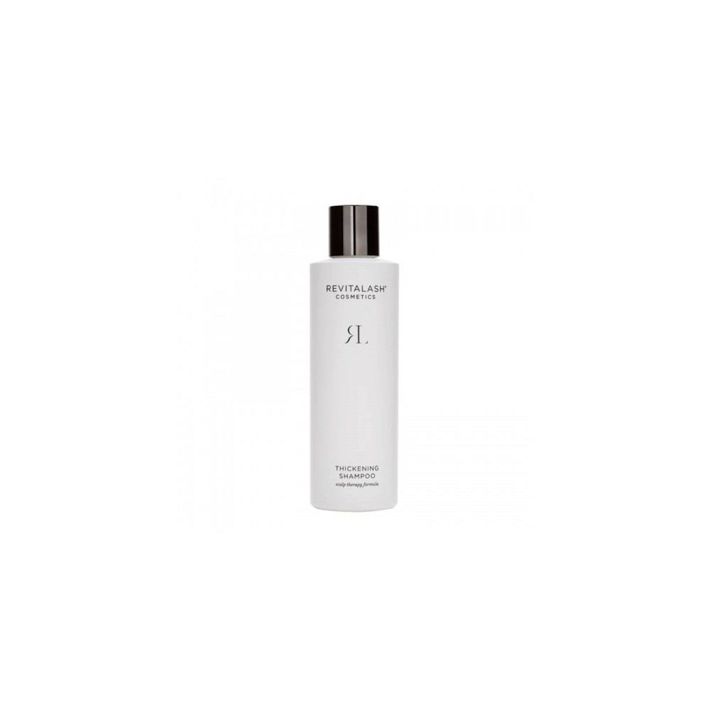 Revitalash Thickening Shampoo Shampoo Volumizzante 250 Ml 