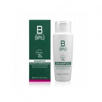 Syrio B-Lift Shampoo...