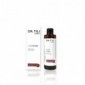 Tilab Hair Pure Shampoo Per Capelli Grassi 200 Ml
