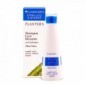 Planter S Shampoo Luce  Idratante All' Aloe Vera Per Capelli Secchi E Sfibrati 200ml